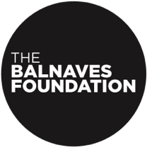 The Balnaves Foundation