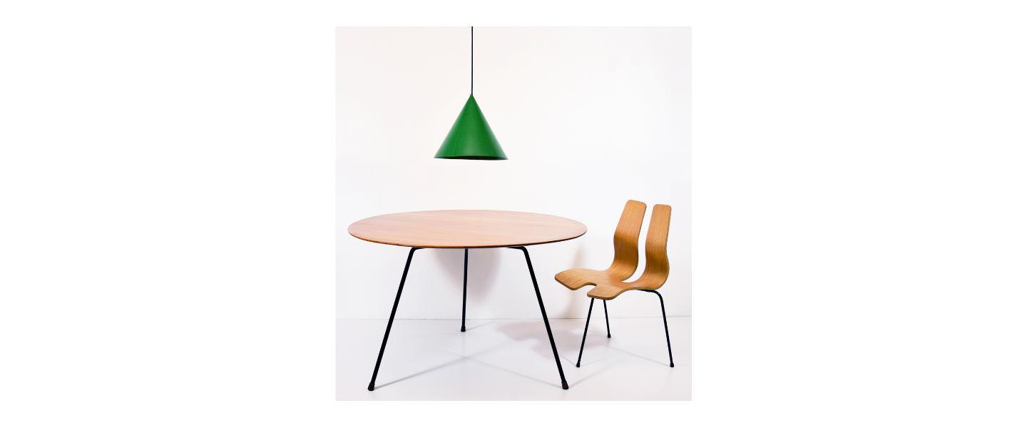 Clement Meadmore furniture